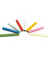 Αξεσουάρ Στίβου