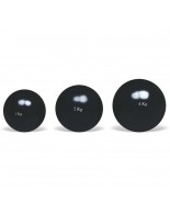 Σφαίρα Σφαιροβολία