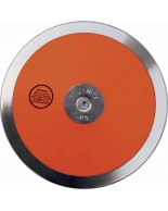 Δίσκοι Δισκοβολίας