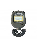 Χρονόμετρα