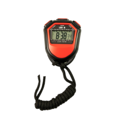 Χρονόμετρα