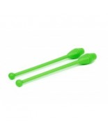 Κορίνες ρυθμικής