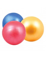 Μπάλες ρυθμικής