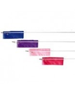 Κορδέλες ρυθμικής