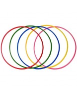 Στεφάνια ρυθμικής