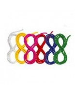 Σχοινάκια ρυθμικής