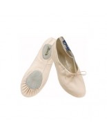 Παπούτσια Ρυθμικής