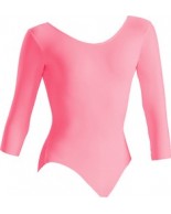 Κορμάκια Μπαλέτου Ρυθμικής