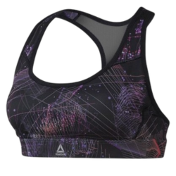 Γυναικεία Μπουστάκια