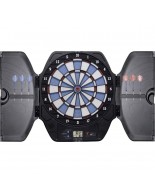 Στόχοι Ηλεκτρονικά