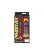 Βελάκια Ηλεκτρονικά