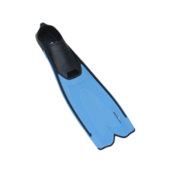 Βατραχοπέδιλα