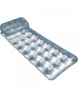 Στρώματα Θαλάσσης Φουσκωτά