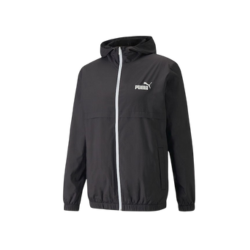 Ανδρικά Αντιανεμικά