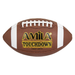 Αμερικάνικο ποδόσφαιρο