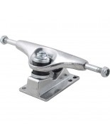 Ανταλλακτικά Skateboard