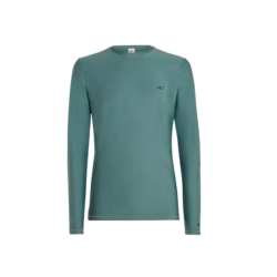 Ανδρικά T-Shirts hybrid