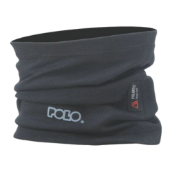 Λαιμουδιέρα