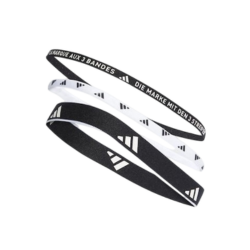 Κορδέλα,headband