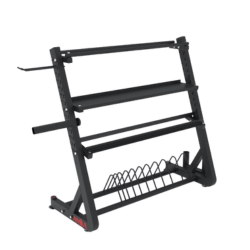 Βάσεις Δίσκων