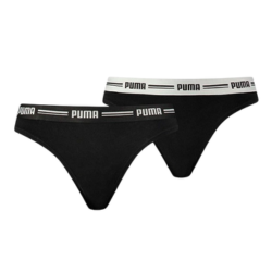 Γυναικεία Εσώρουχα