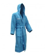 Μπουρνούζι