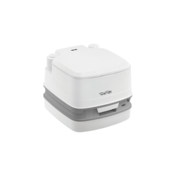 Χημικές Τουαλέτες