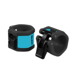 Αξεσουάρ Μπάρας