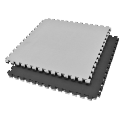 Δάπεδα Προστασίας