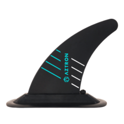 Διάφορα Αξεσουάρ