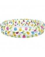 Παιδικές Φουσκωτές Πισίνες