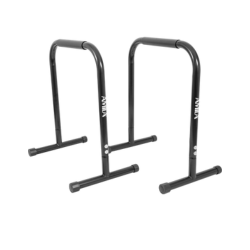 Βάσεις Βυθίσεων