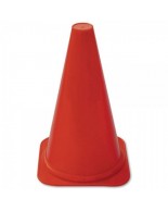 Κώνοι-Χωροδείκτες