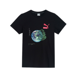 Παιδικά T-Shirts