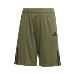 Παιδικά Σόρτς-Βερμούδες