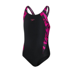 Παιδικά Μαγιό