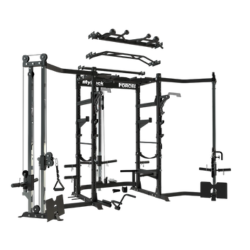 Σύστημα MyRack