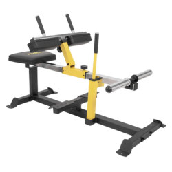 Μηχανήματα Ενδυνάμωσης