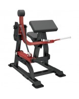 Μηχανήματα Χεριών