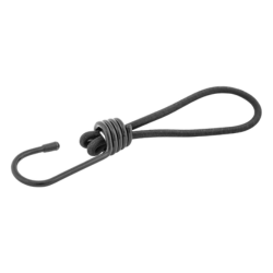 Αξεσουάρ Σκηνών