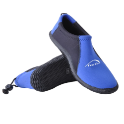 Υποδήματα Θαλάσσης