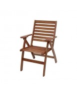 Καρέκλες-Μαξιλάρια