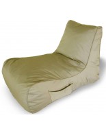 Πολυθρόνες-Ανάκλινδρα με Αφρολέξ