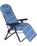 Πτυσσόμενες Πολυθρόνες