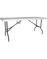 Έπιπλα Catering