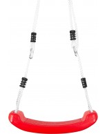 Παιχνίδια Κήπου