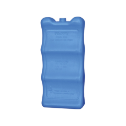 Παγοκύστες