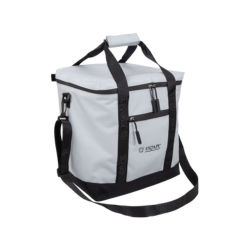 Ισοθερμικές Τσάντες/Θήκες