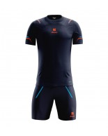 Εμφανίσεις