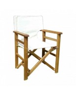 Πολυθρόνες Σκηνοθέτη